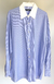Camisa hombre 0017