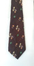 CORBATA 092