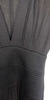 Vestido 170 - comprar online