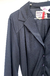 Vestido Vintage 012 - comprar online