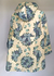 Campera mujer 031 - comprar online