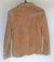 Campera mujer 013 - comprar online