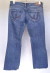 Pantalón mujer jean 0029 - comprar online