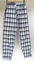 Pantalon informal  hombre  017