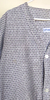 Superior pijama hombre 002 - comprar online