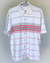 Camisa hombre 0101 - comprar online