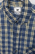 Camisa hombre 0121 - Casa Diurno