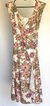 Vestido 120