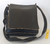 cartera / bolso 012 - comprar online