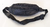 cartera / bolso 033