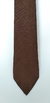 CORBATA 021