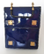 cartera / bolso 051