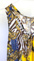 Vestido 100 - comprar online