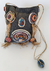 cartera / bolso 034