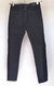 Pantalón mujer jean 0022 - comprar online