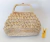 cartera / bolso 039 - comprar online