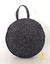 cartera / bolso 065 - comprar online