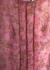 Camisa Vintage Mujer 006 - Casa Diurno