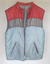 Campera hombre 019