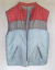 Campera hombre 019