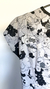 Vestido 136 - comprar online