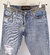 Imagen de Pantalón mujer jean 0007