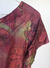 Vestido Vintage 044 - Casa Diurno