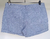 Short / Bermuda Mujer 039 - comprar online