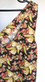 Vestido Vintage 026 - comprar online