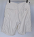 Short / Bermuda Hombre 023 - comprar online