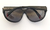 Anteojos sol unisex 011 - comprar online