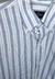 Camisa hombre 0103 - Casa Diurno