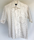 Camisa hombre 0070