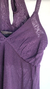 Vestido 191 - comprar online