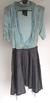 Vestido 007