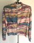 Camisa Vintage Mujer 047 en internet