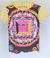 Remera mujer 068