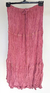 Falda 038