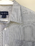 Camisa hombre 0005 - Casa Diurno