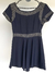 Vestido Vintage 045