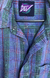 Camisa hombre 0091 en internet