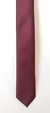 CORBATA 009