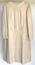 Vestido Vintage 038 en internet