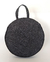 cartera / bolso 065