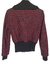 Campera mujer 040 - comprar online