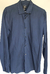 Camisa hombre 0041