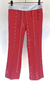 Pantalón mujer estampado 0028 - comprar online