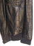 Campera hombre 001 - Casa Diurno