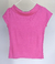 Remera mujer 074