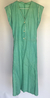 Vestido Vintage 052